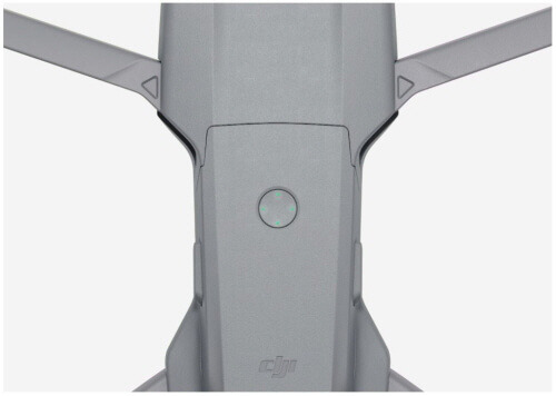 200512 long_flight.jpg