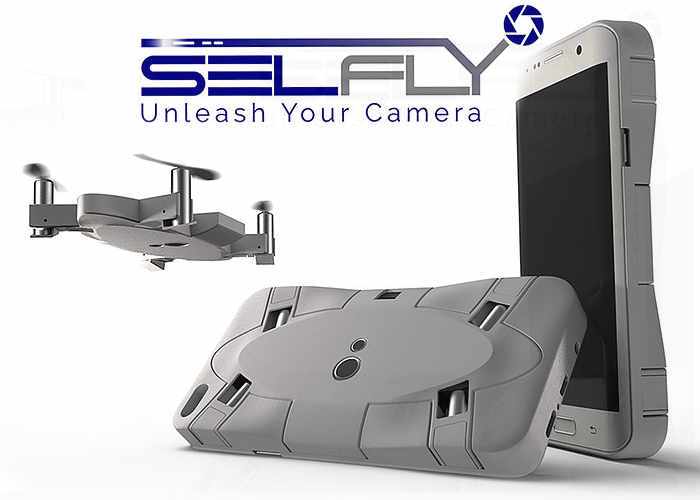 SELFLY-Smartphone-Case-Camera-Drone.jpg