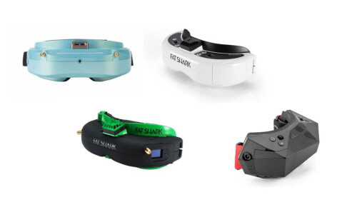 200811 oled_goggles.jpg