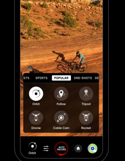 191028 app_control.jpg