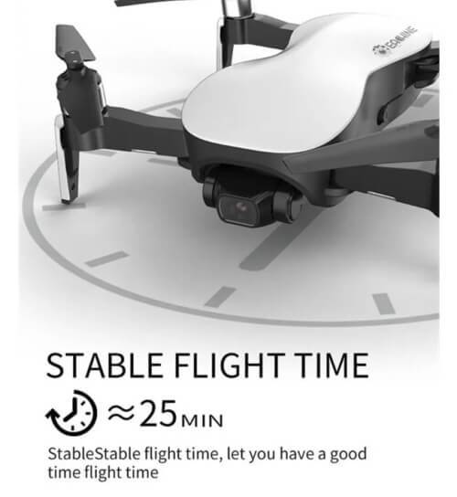 200225 longflight.jpg