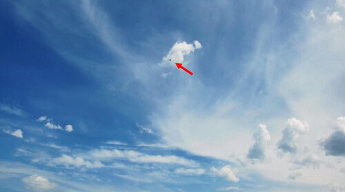 190513 drone_sky.jpg