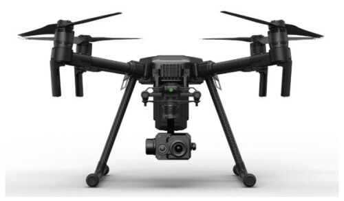 190502 thermal_drone.jpg