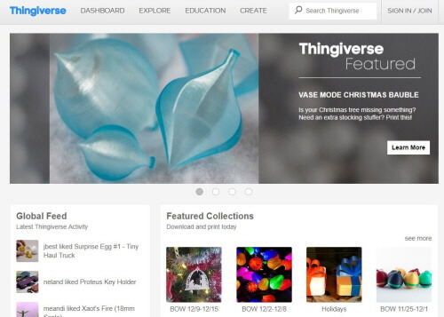 181219 thinggiverse.jpg