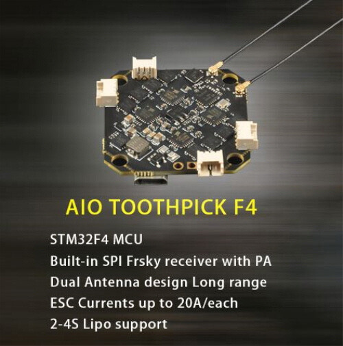 200114 novice2receiver.jpg