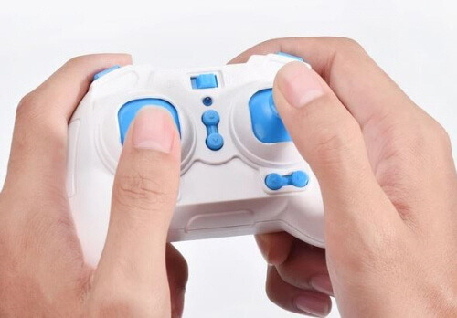 200728 literadio1.jpg