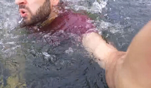 190614 save_water.jpg