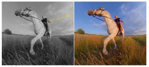 200609 invisible_stick.jpg