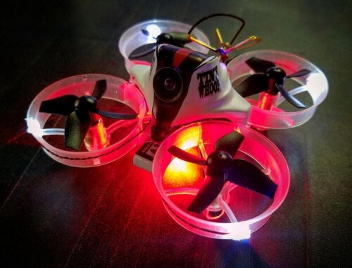 180816 tinywhoop.jpg