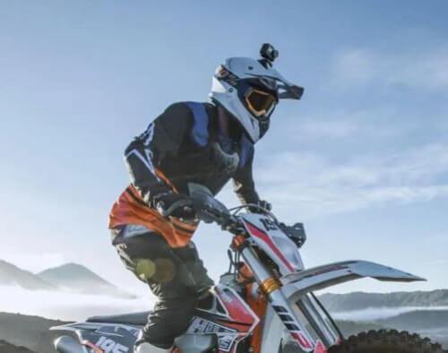 190610 rocksteady.jpg