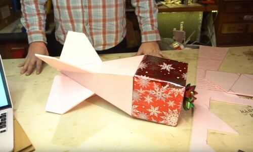 191224 gift_bomb.jpg