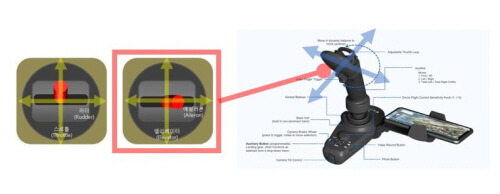 190826 right_stick.jpg