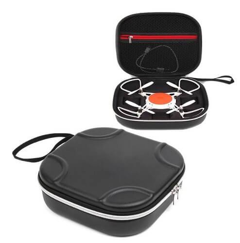 180615 mitu drone bag.jpg