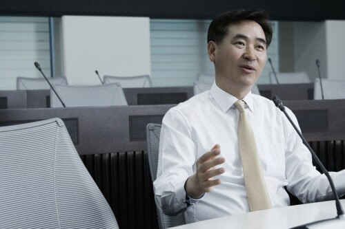 1906 ana inter 4.jpg