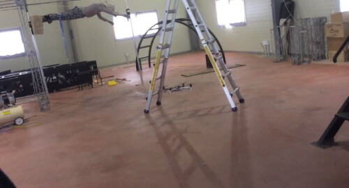 200825 flight_test.jpg