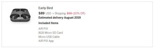 190708 airpixcost.jpg