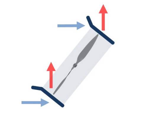 200922 duct_wing.jpg