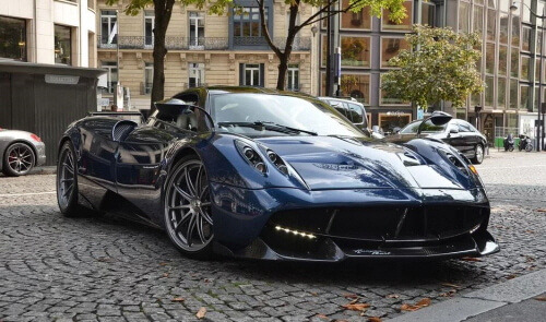 200310 carbon_car.jpg