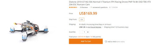 181204 expensive.jpg