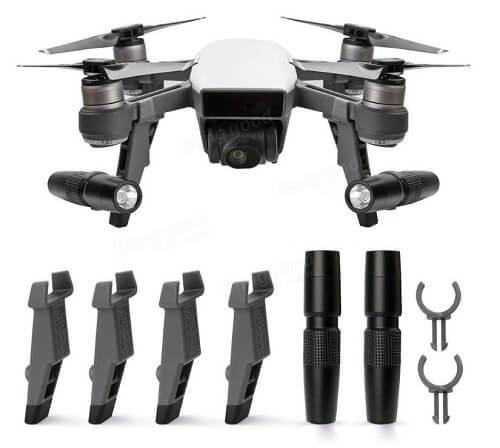 180620 spark acc landing.jpg