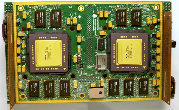 Silicon_graphics_Dual_CPU_opt.jpg