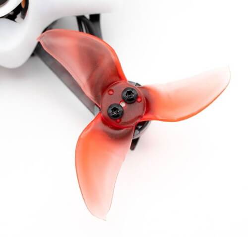 200414 th2race_prop.jpg