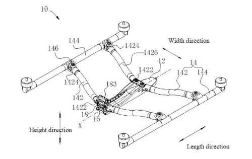 200818 new_frame.jpg