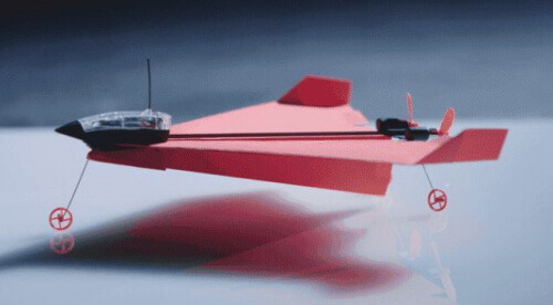 191007 landing_gear.jpg