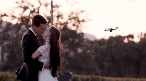 191028 autocapture.jpg