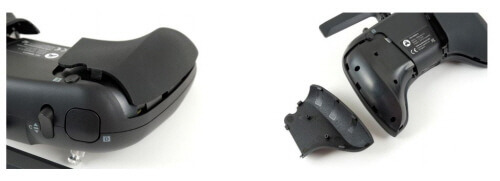 200303 rubber_handle.jpg