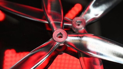 190902 racer4prop.jpg