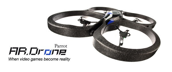 AR Drone.jpg