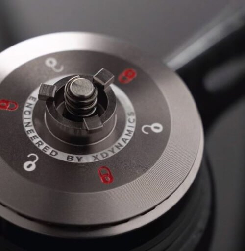 200310 motor_cap.jpg