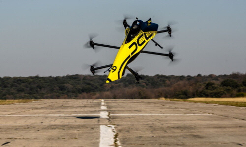 200922 drone_tilt.jpg