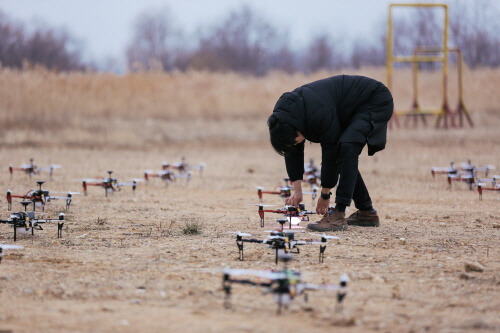 1903 ana inter 12.jpg