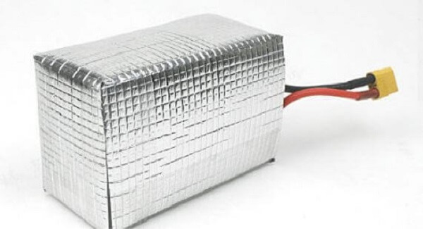 171122 insulator.jpg