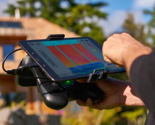 190502 bebob_monitor.jpg