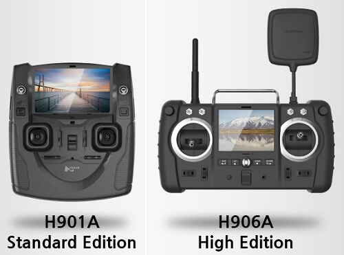 18430 hubsan image21.jpg