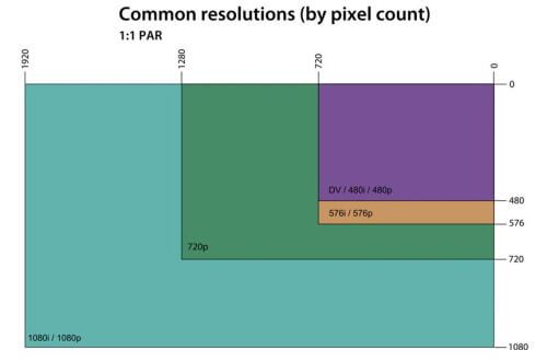 190819 resolution.jpg