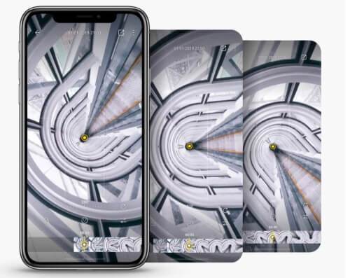 201013 insta360go_flip.jpg