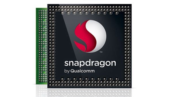 11.intel-snapdragon_opt.jpg