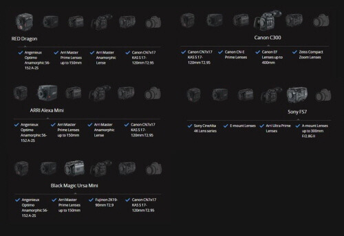 190624 storm_cams.jpg