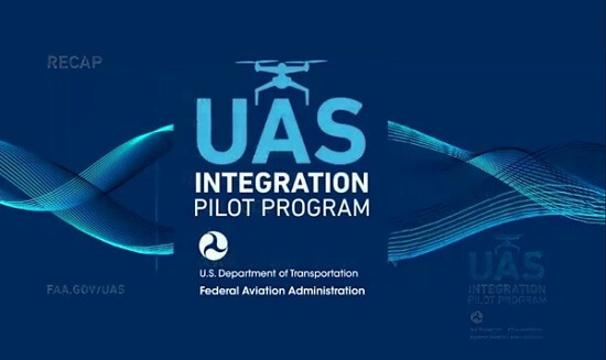 180514 faa new regul 4.jpg