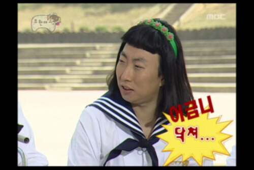 190819 challenge.jpg