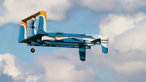 180328 amazon_drone.jpg