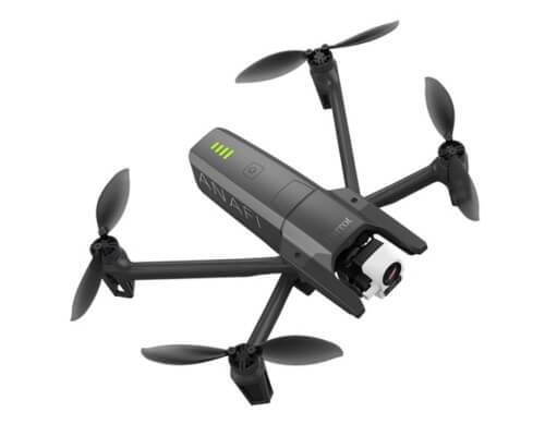 200804 anafi_ther.jpg