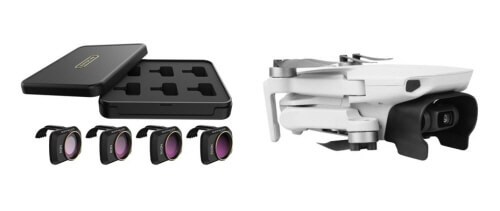 200218 sun_block.jpg