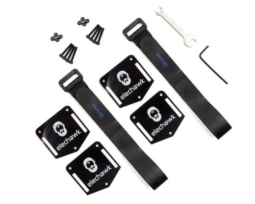 200324 hang_strap.jpg