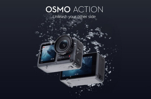 190924 osmo_action.jpg