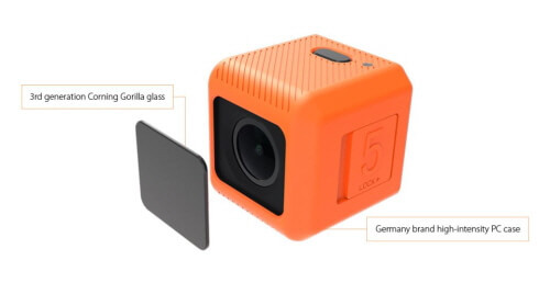 200331 tough_cam.jpg